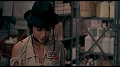 Filename=exterminators17531.jpg
Filesize=394KiB
Dimensions=1920x1080
Date added=Apr 21, 2021 exterminators17531.jpg