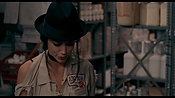 Filename=exterminators17532.jpg
Filesize=371KiB
Dimensions=1920x1080
Date added=Apr 21, 2021 exterminators17532.jpg