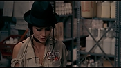 Filename=exterminators17534.jpg
Filesize=397KiB
Dimensions=1920x1080
Date added=Apr 21, 2021 exterminators17534.jpg