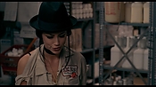 Filename=exterminators17536.jpg
Filesize=375KiB
Dimensions=1920x1080
Date added=Apr 21, 2021 exterminators17536.jpg