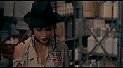 Filename=exterminators17538.jpg
Filesize=373KiB
Dimensions=1920x1080
Date added=Apr 21, 2021 exterminators17538.jpg