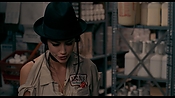 Filename=exterminators17539.jpg
Filesize=403KiB
Dimensions=1920x1080
Date added=Apr 21, 2021 exterminators17539.jpg