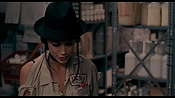 Filename=exterminators17540.jpg
Filesize=403KiB
Dimensions=1920x1080
Date added=Apr 21, 2021 exterminators17540.jpg