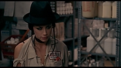 Filename=exterminators17543.jpg
Filesize=397KiB
Dimensions=1920x1080
Date added=Apr 21, 2021 exterminators17543.jpg