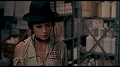 Filename=exterminators17544.jpg
Filesize=369KiB
Dimensions=1920x1080
Date added=Apr 21, 2021 exterminators17544.jpg