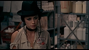 Filename=exterminators17545.jpg
Filesize=372KiB
Dimensions=1920x1080
Date added=Apr 21, 2021 exterminators17545.jpg