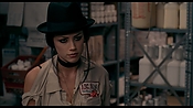 Filename=exterminators17546.jpg
Filesize=397KiB
Dimensions=1920x1080
Date added=Apr 21, 2021 exterminators17546.jpg