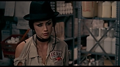 Filename=exterminators17547.jpg
Filesize=374KiB
Dimensions=1920x1080
Date added=Apr 21, 2021 exterminators17547.jpg
