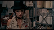 Filename=exterminators17549.jpg
Filesize=399KiB
Dimensions=1920x1080
Date added=Apr 21, 2021 exterminators17549.jpg
