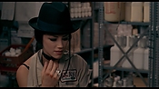Filename=exterminators17550.jpg
Filesize=392KiB
Dimensions=1920x1080
Date added=Apr 21, 2021 exterminators17550.jpg
