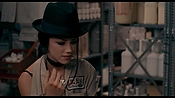 Filename=exterminators17551.jpg
Filesize=383KiB
Dimensions=1920x1080
Date added=Apr 21, 2021 exterminators17551.jpg