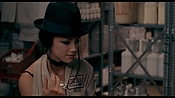 Filename=exterminators17553.jpg
Filesize=374KiB
Dimensions=1920x1080
Date added=Apr 21, 2021 exterminators17553.jpg