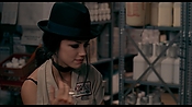 Filename=exterminators17554.jpg
Filesize=372KiB
Dimensions=1920x1080
Date added=Apr 21, 2021 exterminators17554.jpg