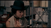 Filename=exterminators17555.jpg
Filesize=400KiB
Dimensions=1920x1080
Date added=Apr 21, 2021 exterminators17555.jpg