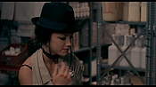 Filename=exterminators17557.jpg
Filesize=367KiB
Dimensions=1920x1080
Date added=Apr 21, 2021 exterminators17557.jpg