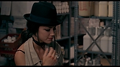 Filename=exterminators17558.jpg
Filesize=392KiB
Dimensions=1920x1080
Date added=Apr 21, 2021 exterminators17558.jpg