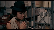 Filename=exterminators17559.jpg
Filesize=365KiB
Dimensions=1920x1080
Date added=Apr 21, 2021 exterminators17559.jpg
