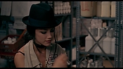Filename=exterminators17562.jpg
Filesize=364KiB
Dimensions=1920x1080
Date added=Apr 21, 2021 exterminators17562.jpg