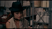 Filename=exterminators17564.jpg
Filesize=391KiB
Dimensions=1920x1080
Date added=Apr 21, 2021 exterminators17564.jpg