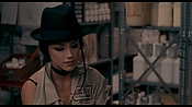 Filename=exterminators17566.jpg
Filesize=391KiB
Dimensions=1920x1080
Date added=Apr 21, 2021 exterminators17566.jpg