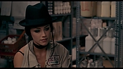 Filename=exterminators17567.jpg
Filesize=382KiB
Dimensions=1920x1080
Date added=Apr 21, 2021 exterminators17567.jpg