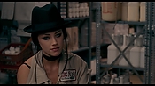 Filename=exterminators17568.jpg
Filesize=368KiB
Dimensions=1920x1080
Date added=Apr 21, 2021 exterminators17568.jpg
