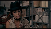 Filename=exterminators17569.jpg
Filesize=370KiB
Dimensions=1920x1080
Date added=Apr 21, 2021 exterminators17569.jpg