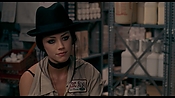 Filename=exterminators17570.jpg
Filesize=392KiB
Dimensions=1920x1080
Date added=Apr 21, 2021 exterminators17570.jpg