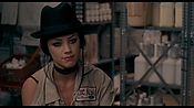 Filename=exterminators17571.jpg
Filesize=371KiB
Dimensions=1920x1080
Date added=Apr 21, 2021 exterminators17571.jpg