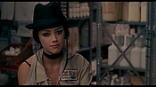 Filename=exterminators17572.jpg
Filesize=370KiB
Dimensions=1920x1080
Date added=Apr 21, 2021 exterminators17572.jpg