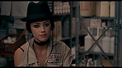 Filename=exterminators17573.jpg
Filesize=395KiB
Dimensions=1920x1080
Date added=Apr 21, 2021 exterminators17573.jpg