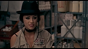 Filename=exterminators17576.jpg
Filesize=397KiB
Dimensions=1920x1080
Date added=Apr 21, 2021 exterminators17576.jpg