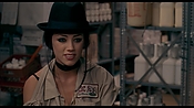 Filename=exterminators17577.jpg
Filesize=374KiB
Dimensions=1920x1080
Date added=Apr 21, 2021 exterminators17577.jpg