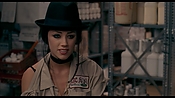 Filename=exterminators17578.jpg
Filesize=372KiB
Dimensions=1920x1080
Date added=Apr 21, 2021 exterminators17578.jpg