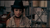 Filename=exterminators17579.jpg
Filesize=396KiB
Dimensions=1920x1080
Date added=Apr 21, 2021 exterminators17579.jpg