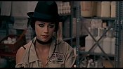 Filename=exterminators17580.jpg
Filesize=376KiB
Dimensions=1920x1080
Date added=Apr 21, 2021 exterminators17580.jpg