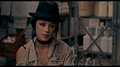Filename=exterminators17582.jpg
Filesize=400KiB
Dimensions=1920x1080
Date added=Apr 21, 2021 exterminators17582.jpg