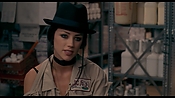 Filename=exterminators17583.jpg
Filesize=374KiB
Dimensions=1920x1080
Date added=Apr 21, 2021 exterminators17583.jpg