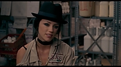 Filename=exterminators17584.jpg
Filesize=406KiB
Dimensions=1920x1080
Date added=Apr 21, 2021 exterminators17584.jpg