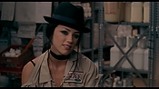 Filename=exterminators17585.jpg
Filesize=386KiB
Dimensions=1920x1080
Date added=Apr 21, 2021 exterminators17585.jpg
