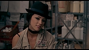 Filename=exterminators17586.jpg
Filesize=377KiB
Dimensions=1920x1080
Date added=Apr 21, 2021 exterminators17586.jpg