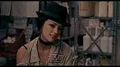 Filename=exterminators17587.jpg
Filesize=374KiB
Dimensions=1920x1080
Date added=Apr 21, 2021 exterminators17587.jpg