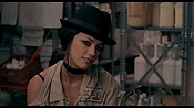 Filename=exterminators17588.jpg
Filesize=400KiB
Dimensions=1920x1080
Date added=Apr 21, 2021 exterminators17588.jpg