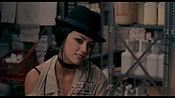 Filename=exterminators17589.jpg
Filesize=372KiB
Dimensions=1920x1080
Date added=Apr 21, 2021 exterminators17589.jpg