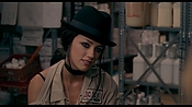 Filename=exterminators17592.jpg
Filesize=376KiB
Dimensions=1920x1080
Date added=Apr 21, 2021 exterminators17592.jpg