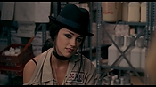 Filename=exterminators17593.jpg
Filesize=374KiB
Dimensions=1920x1080
Date added=Apr 21, 2021 exterminators17593.jpg