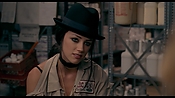 Filename=exterminators17594.jpg
Filesize=399KiB
Dimensions=1920x1080
Date added=Apr 21, 2021 exterminators17594.jpg
