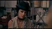Filename=exterminators17595.jpg
Filesize=373KiB
Dimensions=1920x1080
Date added=Apr 21, 2021 exterminators17595.jpg