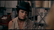 Filename=exterminators17596.jpg
Filesize=373KiB
Dimensions=1920x1080
Date added=Apr 21, 2021 exterminators17596.jpg