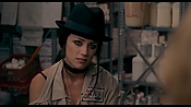 Filename=exterminators17597.jpg
Filesize=400KiB
Dimensions=1920x1080
Date added=Apr 21, 2021 exterminators17597.jpg